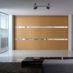 Feron Накладний поворотний світильник Feron ML382 під лампу чорний - купити в інтернет-магазині Техностар