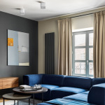 Feron Накладний світильник Feron ML203-P під лампу білий - купити в інтернет-магазині Техностар