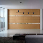 Feron Накладний світильник Feron ML374 під лампу на підвісі чорний - купити в інтернет-магазині Техностар