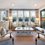 Feron Світильник для підсвітки Feron AL520 7Вт 4000K чорний - купити в інтернет-магазині Техностар