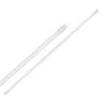 Feron Світлодіодна лампа Feron LB-246 18Вт G13 4000K - купити в інтернет-магазині Техностар