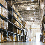 Feron Світлодіодна лампа Feron LB-920 20Вт E27 4000K - купити в інтернет-магазині Техностар