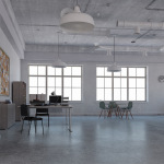 Feron Світлодіодна лампа Feron LB-920 20Вт E27 6500K - купити в інтернет-магазині Техностар