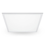 Feron Світлодіодна панель Feron AL2118 36Вт 6400K - купити в інтернет-магазині Техностар