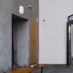 Feron Світлодіодний накладний світильник Feron AL3005-O 8Вт 6500K білий - купити в інтернет-магазині Техностар