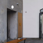 Feron Світлодіодний накладний світильник Feron AL3005-R 24Вт 6500K білий - купити в інтернет-магазині Техностар