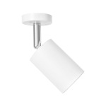 Feron Світлодіодний накладний світильник Feron AL530 10Вт 4000K білий - купити в інтернет-магазині Техностар