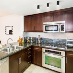 Feron Світлодіодний накладний світильник Feron AL540 14Вт 4000K чорний - купити в інтернет-магазині Техностар