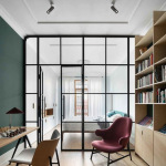 Feron Світлодіодний накладний світильник Feron AL556 10Вт 4000K білий - купити в інтернет-магазині Техностар