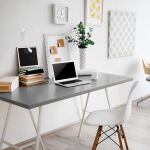 Feron Світлодіодний накладний світильник Feron AL7720 3Вт 3500К білий - купити в інтернет-магазині Техностар