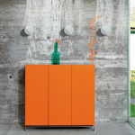 Feron Світлодіодний накладний світильник Feron AL8100 12Вт 3000K білий - купити в інтернет-магазині Техностар