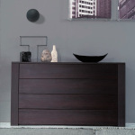 Feron Світлодіодний накладний світильник Feron AL8100 12Вт 3000K чорний - купити в інтернет-магазині Техностар