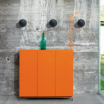 Feron Світлодіодний накладний світильник Feron AL8100 12Вт 3000K чорний - купити в інтернет-магазині Техностар