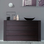 Feron Світлодіодний накладний світильник Feron AL8110 12Вт 3000K білий - купити в інтернет-магазині Техностар