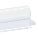 Feron Світлодіодний світильник Feron AL5042 5Вт - купити в інтернет-магазині Техностар