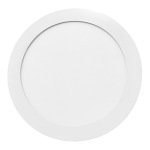 Feron Світлодіодний світильник Feron AL510-1 20Вт 4000K - купити в інтернет-магазині Техностар