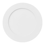 Feron Світлодіодний світильник Feron AL510-1 9Вт 4000K - купити в інтернет-магазині Техностар