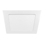 Feron Світлодіодний світильник Feron AL511-1 6Вт 4000K - купити в інтернет-магазині Техностар