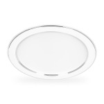 Feron Світлодіодний світильник Feron AL527 9Вт 4000K - купити в інтернет-магазині Техностар