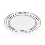 Feron Світлодіодний світильник Feron AL777 5Вт 4000K білий - купити в інтернет-магазині Техностар