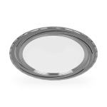 Feron Світлодіодний світильник Feron AL777 5Вт 4000K срібло - купити в інтернет-магазині Техностар