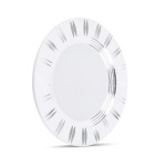 Feron Світлодіодний світильник Feron AL779 5Вт 4000K білий - купити в інтернет-магазині Техностар