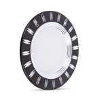 Feron Світлодіодний світильник Feron AL779 5Вт 4000K чорний - купити в інтернет-магазині Техностар