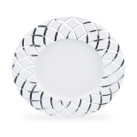 Feron Світлодіодний світильник Feron AL780 7Вт 4000K білий - купити в інтернет-магазині Техностар