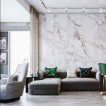 Feron Світлодіодний трековий світильник Feron AL103 30Вт 4000K чорний кут розсіювання 60 - купити в інтернет-магазині Техностар