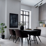 Feron Трековий світильник Feron ML330 під лампу білий - купити в інтернет-магазині Техностар