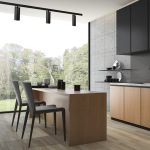 Feron Трековий світильник Feron ML332 під лампу білий - купити в інтернет-магазині Техностар