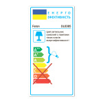 Feron Вбудований поворотний світильник Feron DL0385 під лампу чорний - купити в інтернет-магазині Техностар