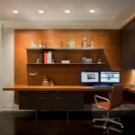 Feron Вбудований поворотний світильник Feron DL6220 під лампу білий - купити в інтернет-магазині Техностар