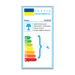Feron Вбудований поворотний світильник Feron DL8340 під лампу білий - купити в інтернет-магазині Техностар