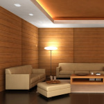 Feron Вбудований світильник Feron DL2901 під лампу білий - купити в інтернет-магазині Техностар