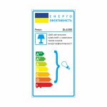 Feron Вбудований світильник Feron DL6310 під лампу білий - купити в інтернет-магазині Техностар