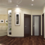 Feron Вбудований світильник Feron DL8910 під лампу білий - купити в інтернет-магазині Техностар