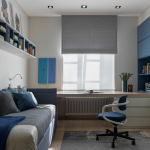 Feron Вбудований світильник Feron DL8920 під лампу білий - купити в інтернет-магазині Техностар