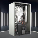 Ferroli BLUEHELIX HITECH RRT 34C (EU) - купити в інтернет-магазині Техностар