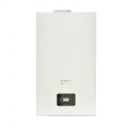 Ferroli DIVA D F37 - купити в інтернет-магазині Техностар