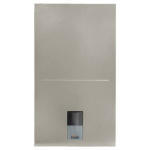 Ferroli DIVATOP D C32 M. (EX) - купити в інтернет-магазині Техностар