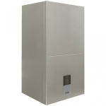 Ferroli DIVATOP D C32 M. (EX) - купити в інтернет-магазині Техностар