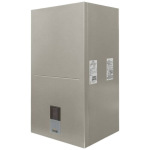 Ferroli DIVATOP D H F32 M. (EX) - купити в інтернет-магазині Техностар