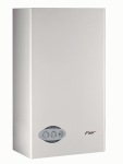 Ferroli FEReasy F 32 - купити в інтернет-магазині Техностар