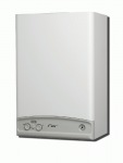 Ferroli Ferellazip F24M (IT) - купити в інтернет-магазині Техностар