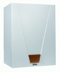 Ferroli NEW ELITE 60 C 24E m (IT) - купити в інтернет-магазині Техностар