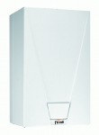 Ferroli NEW ELITE F 24E m (IT) - купити в інтернет-магазині Техностар