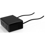 Fibaro Bypass 2 для Dimmer 2 Z-Wave Black(FGB-002) - купити в інтернет-магазині Техностар