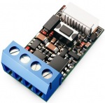 Fibaro Universal Binary Sensor Z-Wave (FGBS-001) - купити в інтернет-магазині Техностар