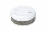 Fibaro CO Sensor Z-Wave White (FGCD-001) - купити в інтернет-магазині Техностар